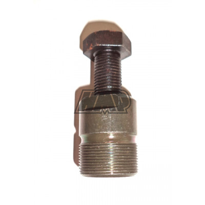 Saca volantes KYMCO 24x1 scooter